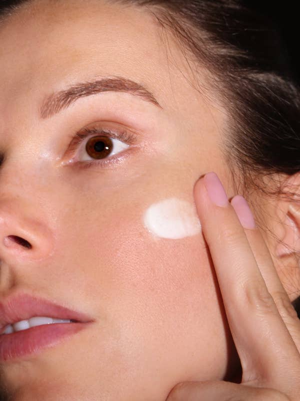 SKINDIVISION - Wholesale Facial Serum/Concentrate - 10% Azelaic Acid Serum-In-Cream3