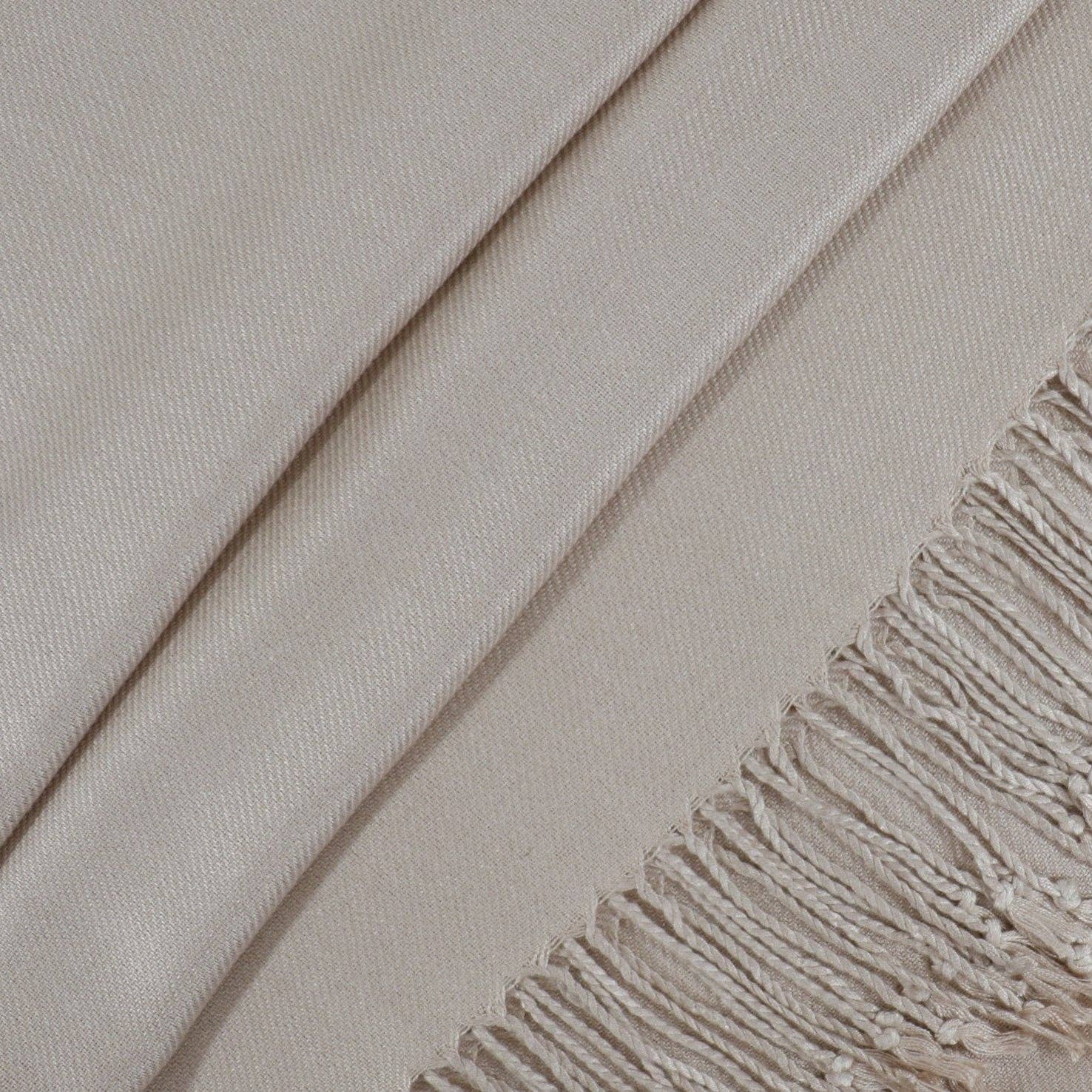 TAPA fashion – wholesale Wrap – Women's – Plain Pashmina PP1028B. (12PC)54