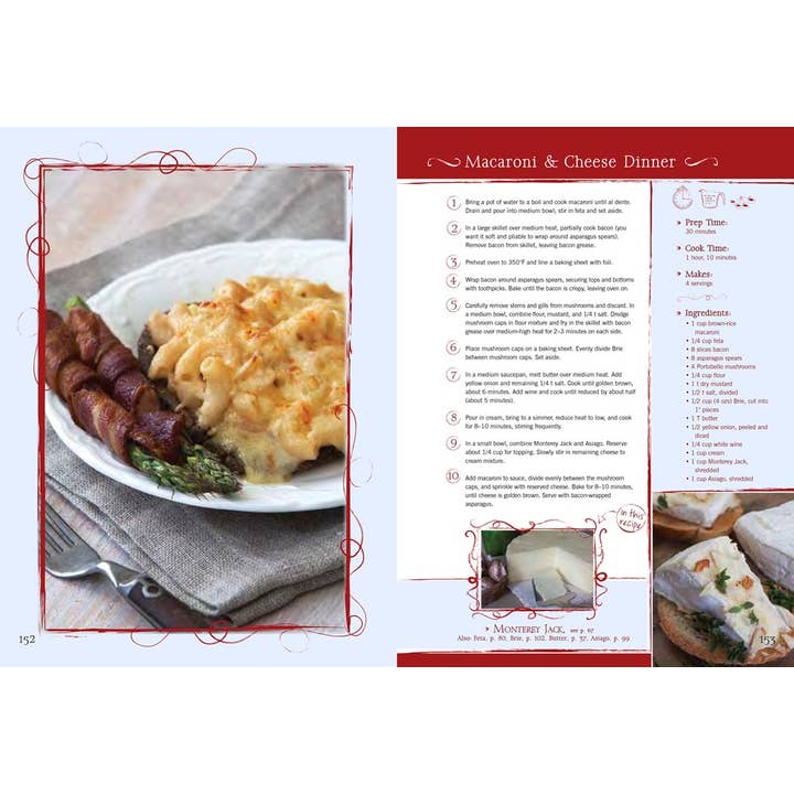 Gibbs Smith - Wholesale Cookbook - Milk Cow Kitchen (pb) Cowgirl Romance, Backyard Cow Keeping