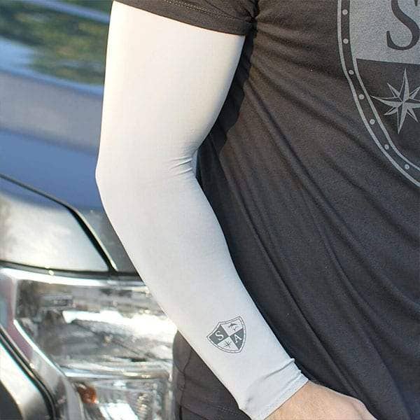 Soul of Adventure – wholesale Insect repellent – Arm Sleeve67