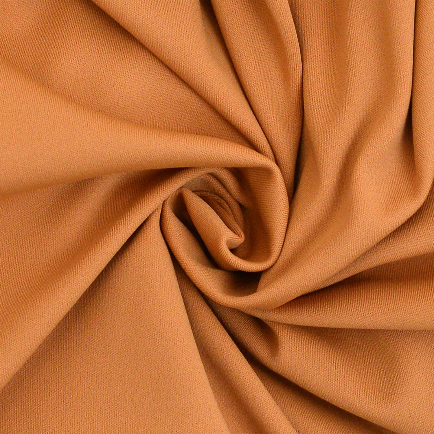 Sodalemon - Vendita all'ingrosso Maglia sportiva - Donna - Camicie corte a maniche lunghe con risvolto da yoga con risvolto, reggiseno sportivo13