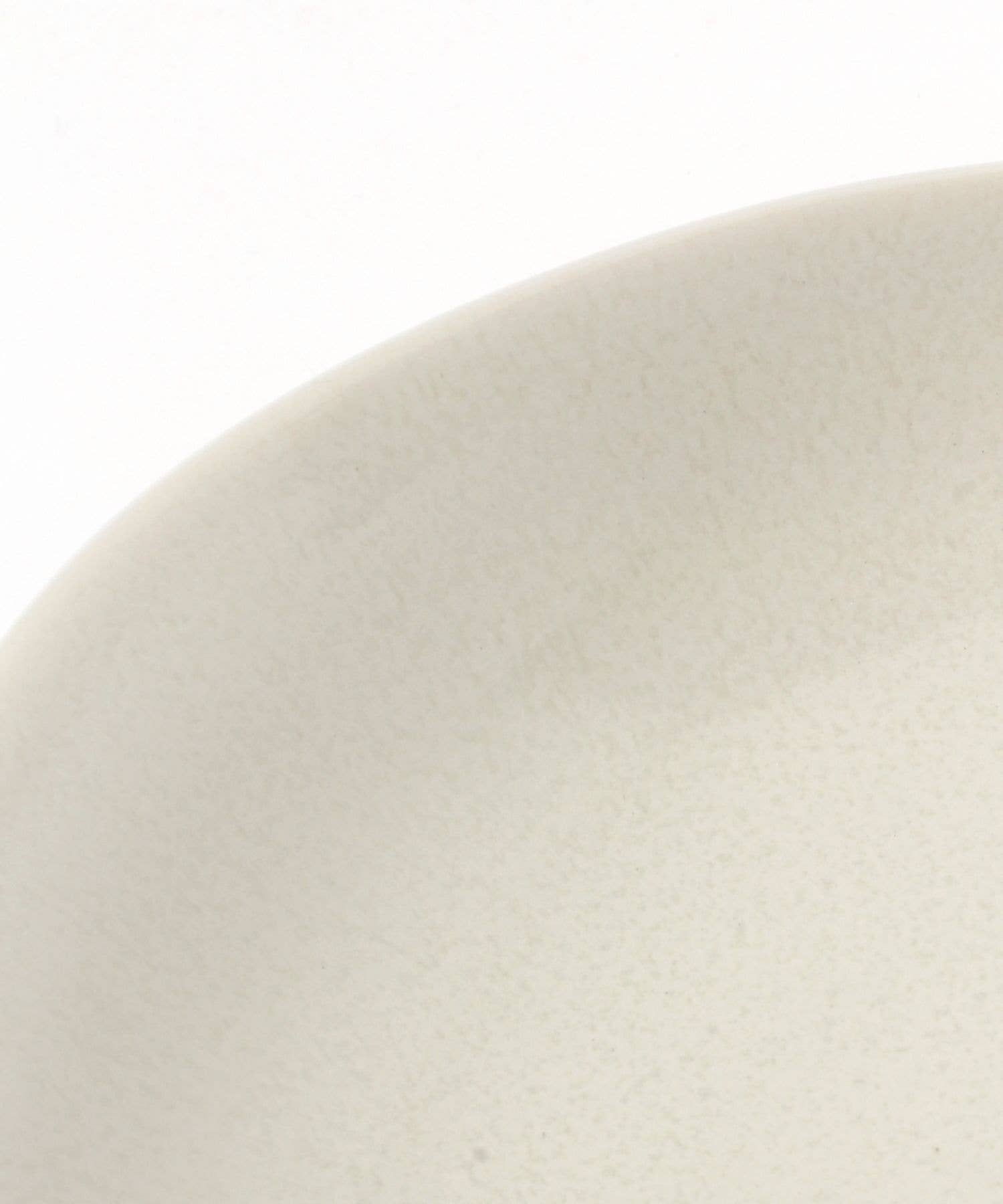 LAKOLE – Großhandel Servierteller – Mino Ware Organic Servierteller Mittel4