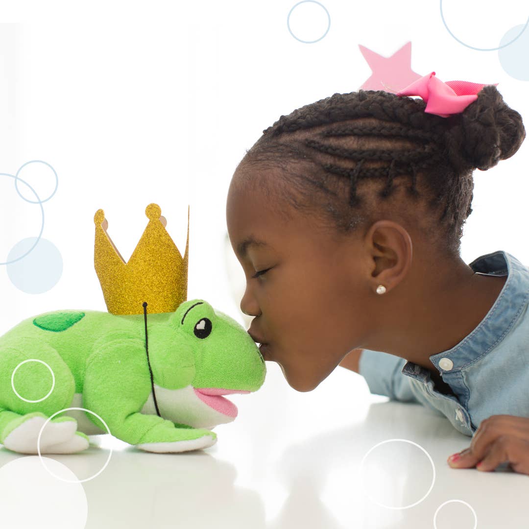 SoapSox – Engroshandel Badelegetøj - Baby – William Frøen4