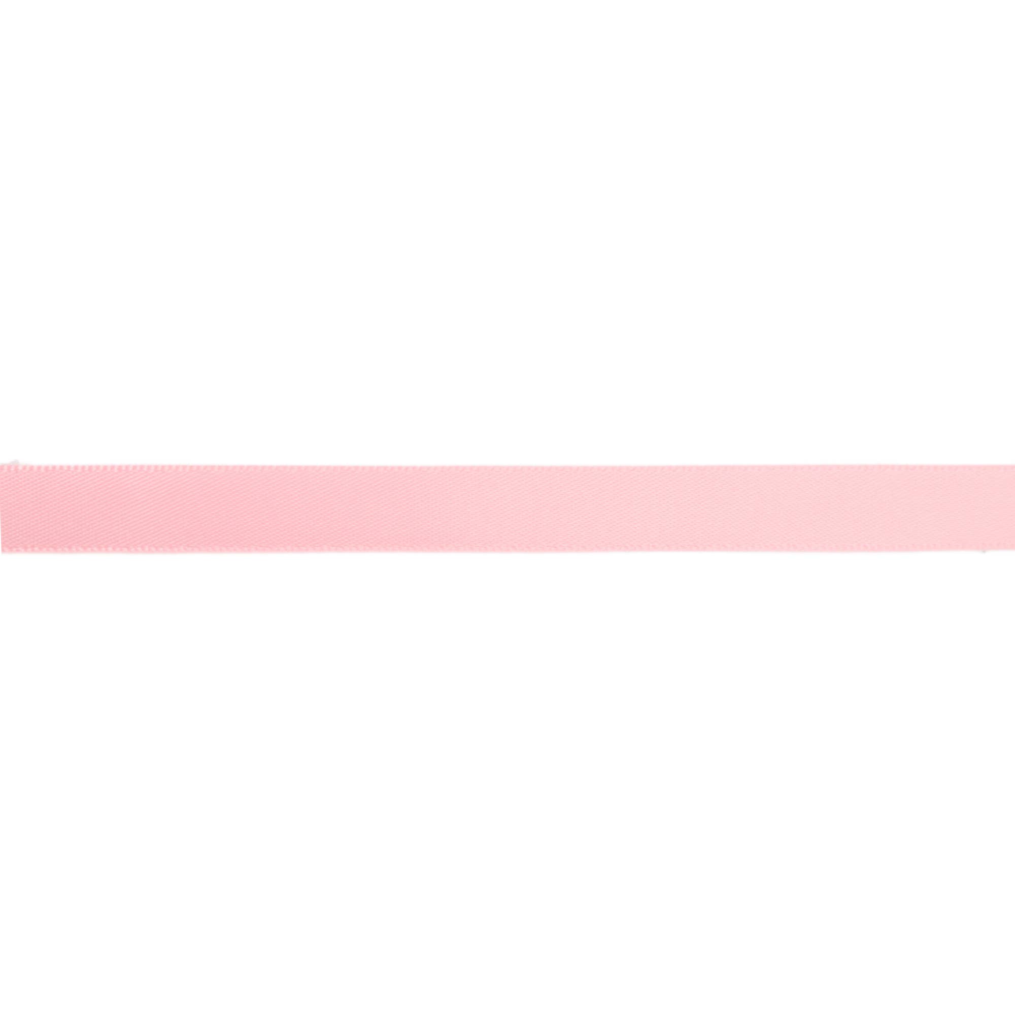 LA Ribbons Wholesale - Wholesale Ribbon - Gift Wrapping - Single Face Satin Ribbon | Pink (150)1