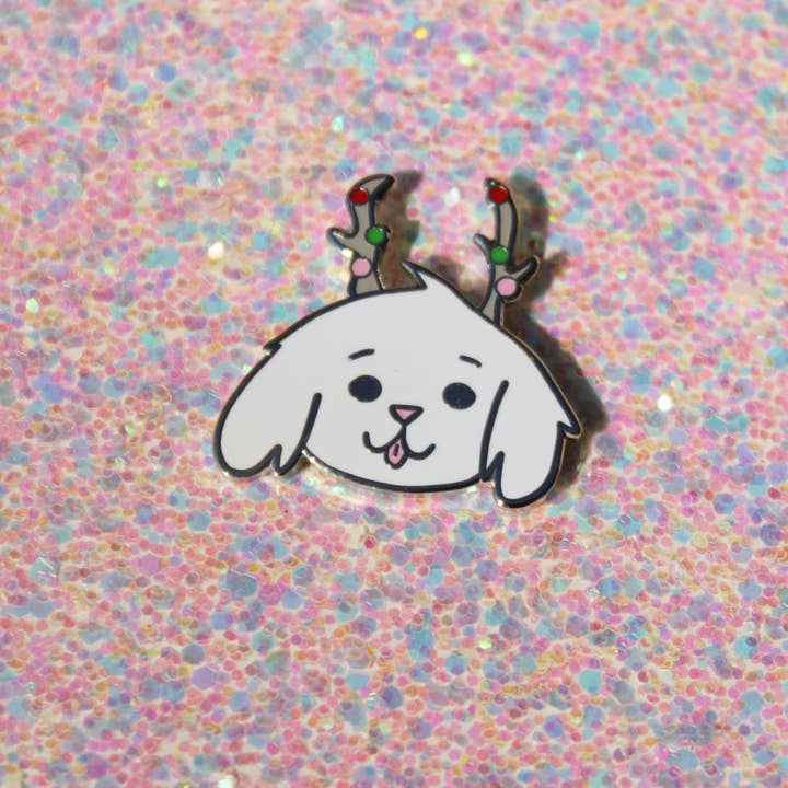 Robin reno para venta al por mayor de Heymama