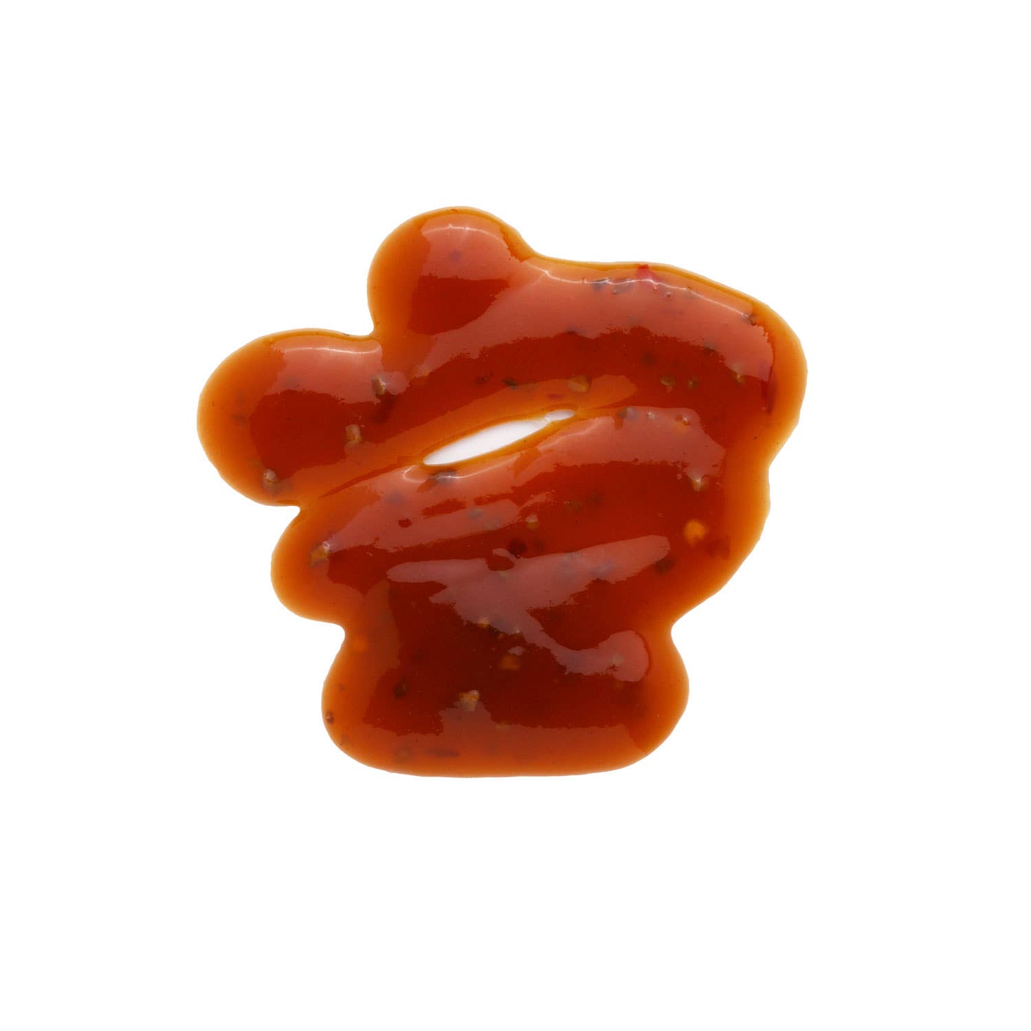 FYR - Wholesale BBQ Sauce - TIKI TIKI BBQ SAUCE1