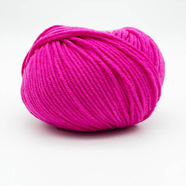 SCHULANA - Wholesale Yarn - Sumerino wool56