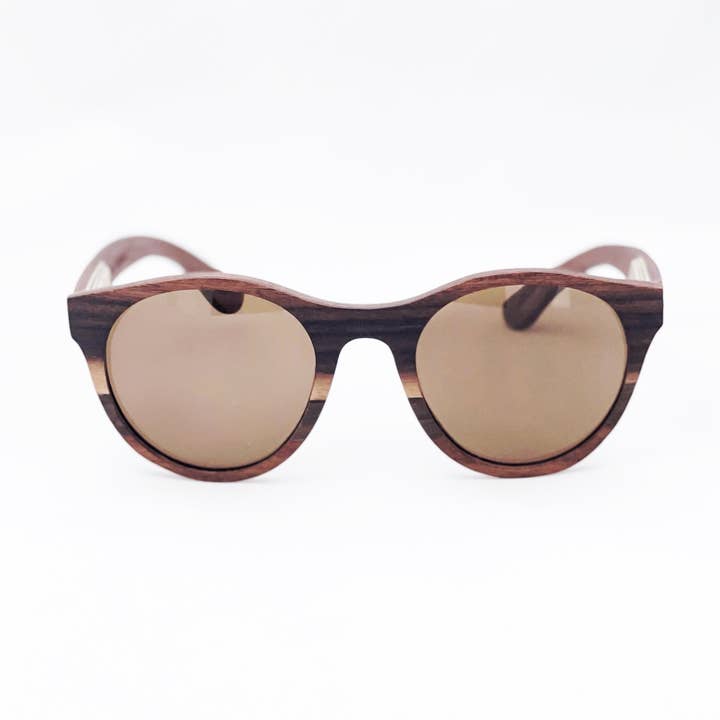 Wanda Mixed for wholesale by Ana A