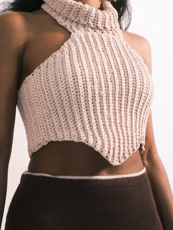 Aera for wholesale by HMONEYFACTORY