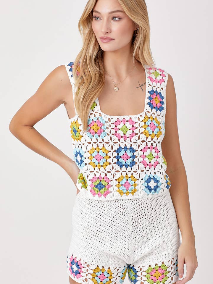 BSW2545 - TAILLE NORMALE pour la vente par Baevely by Wellmade USA