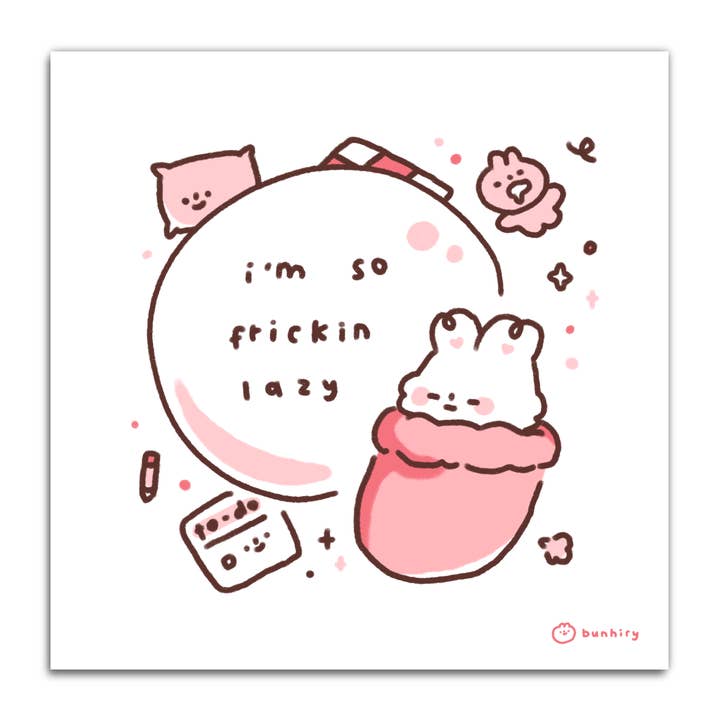 Lat Miniutskrift för wholesale av Bunhiry