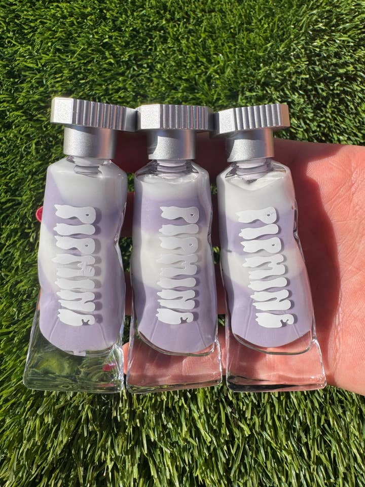 Hexengebräu für den Großhandel von Pipmine