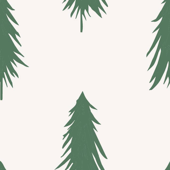 2030 mmHg Cotton Compression Socks: Spruced Up Cream & Olive for wholesale on Faire10