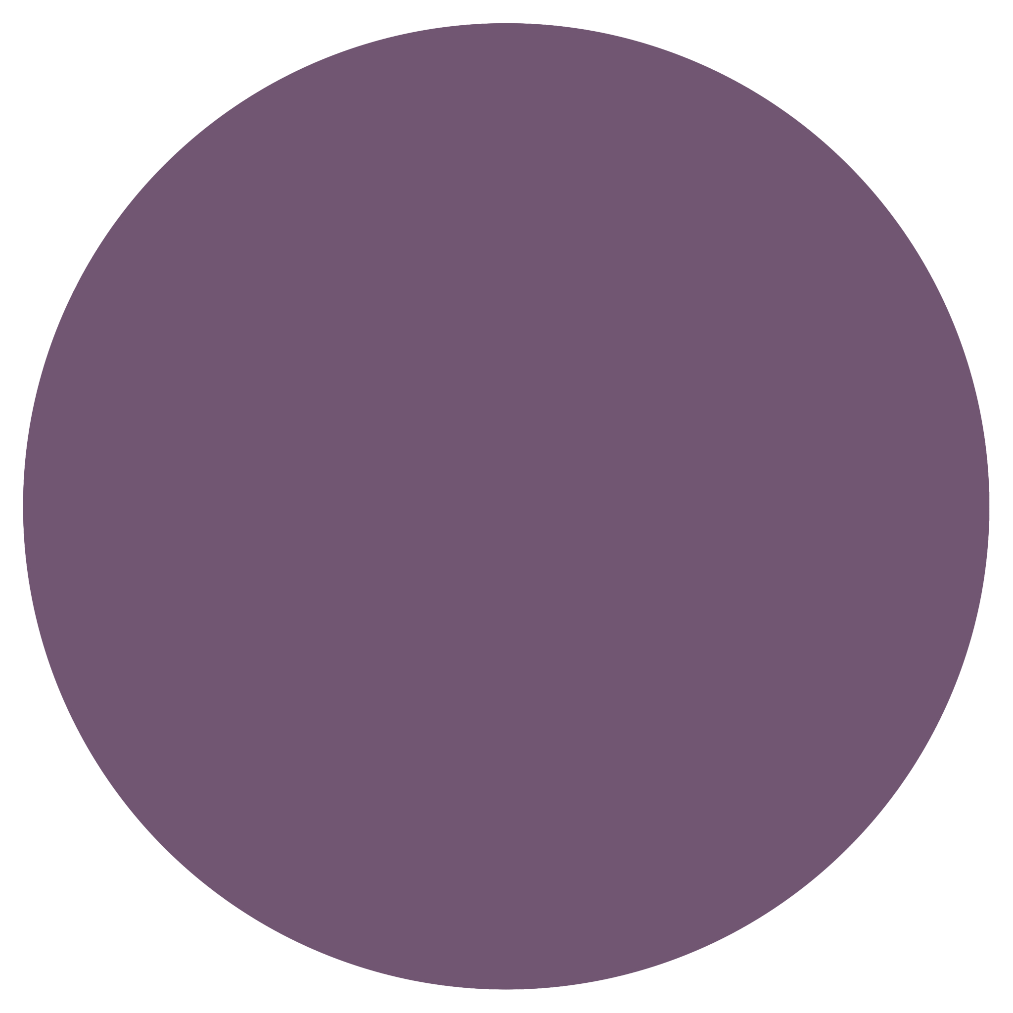 Stone Donut Design, LLC - Wholesale Lapel Pin/Button - Pronoun Pinback Buttons3