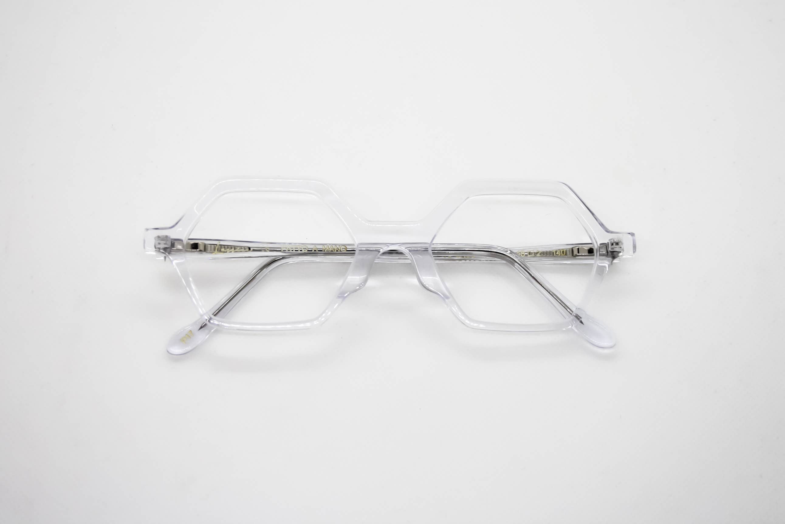 Lussier - Wholesale Eyeglasses - Women's - APOLLO2