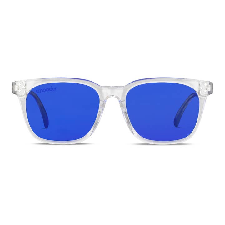 Weby Srl - Wholesale Sunglasses - Unisex - MOAPA - Sunglasses16