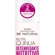 NUTRI QUINUA Nourishing Detangler Bottle x 200ml for wholesale by TRENDING CORPORATE