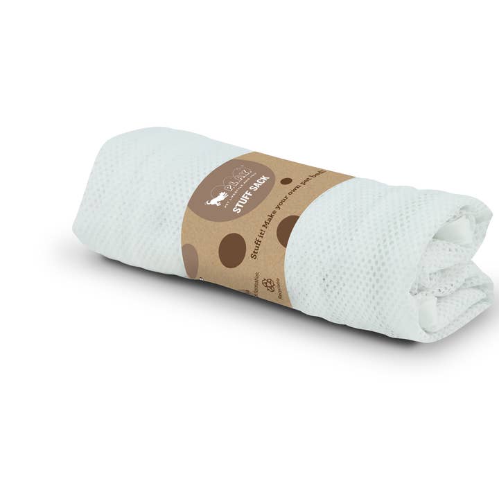 Lit à remplir - Rectangulaire pour la vente par P.L.A.Y. Pet Lifestyle and You