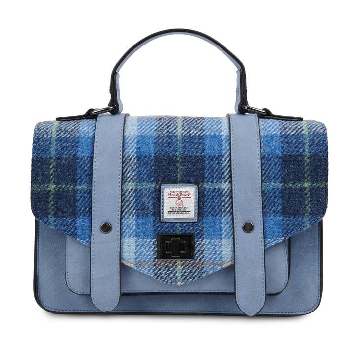 Islander - Wholesale Satchel - Women's - The Large Satchel