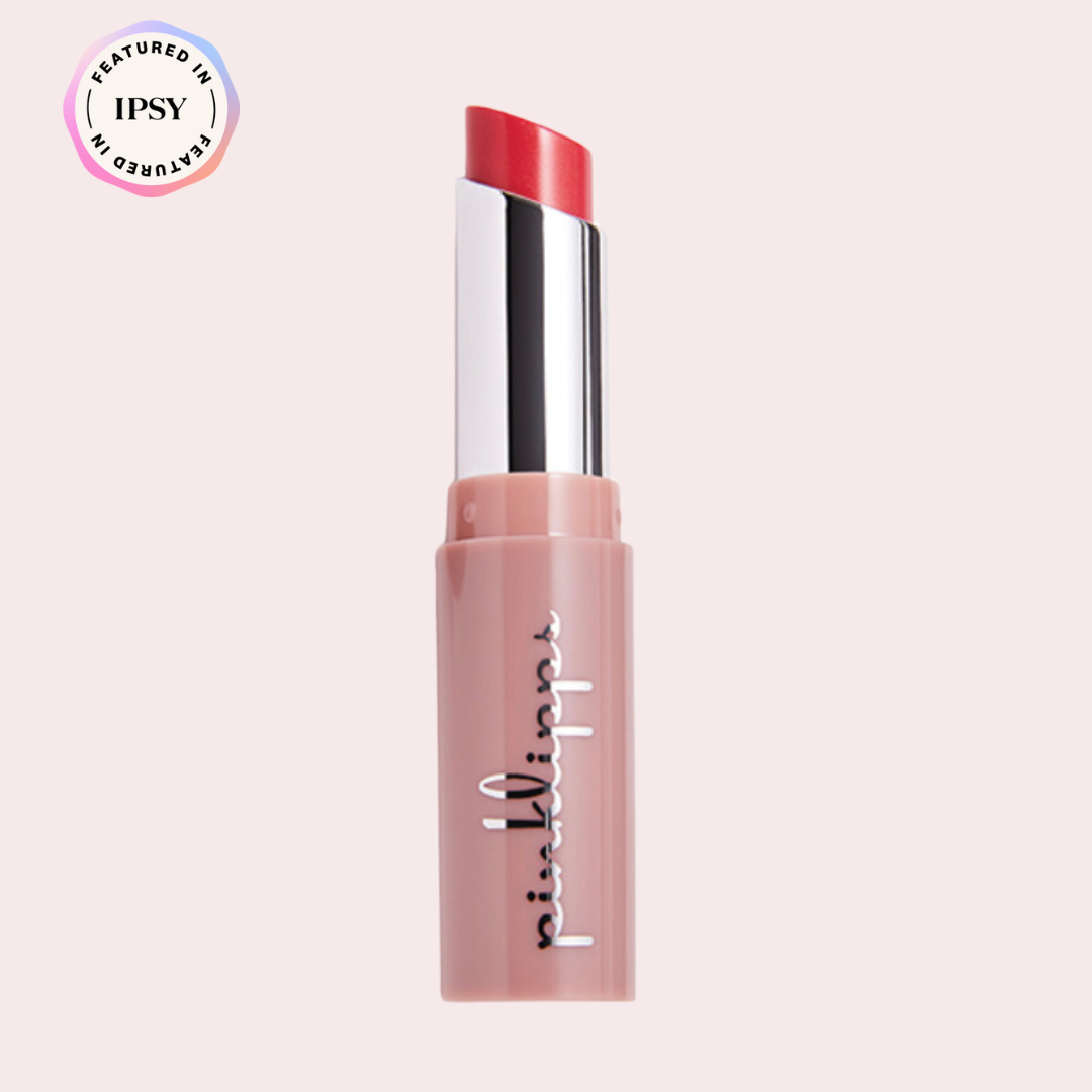 VIAI Beauty - Vendita all'ingrosso Coloranti/Tinture/Tinte per labbra - Lumi Balsamo Tinta Labbra5