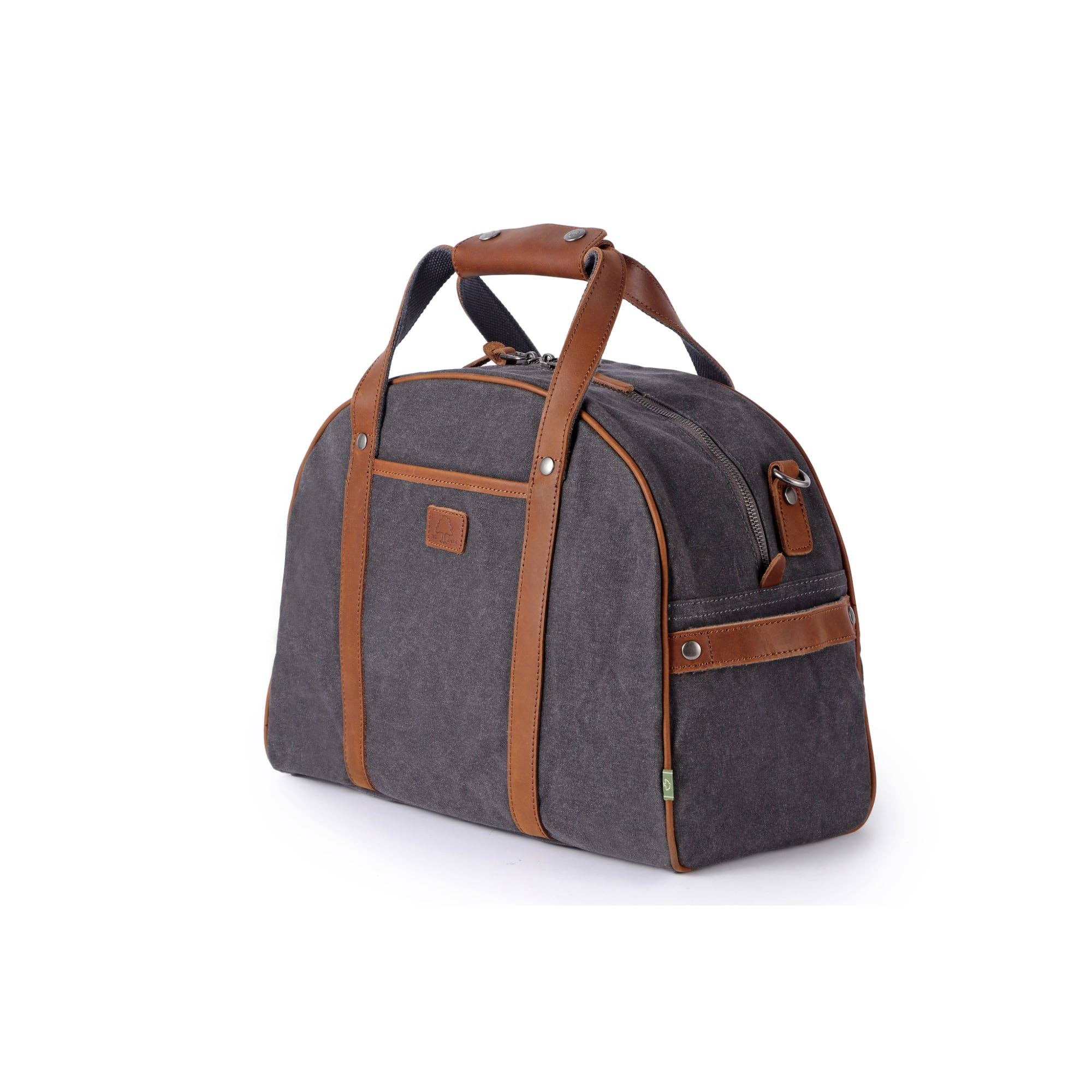 TSD Brand - Wholesale Weekender Bag - Women's - Stone Creek Weekender25