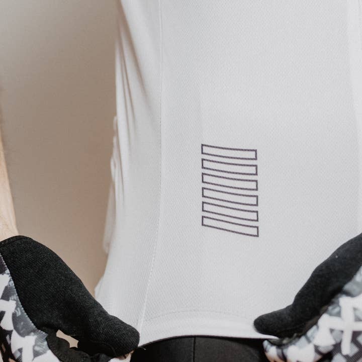 White for wholesale by Ridefyl