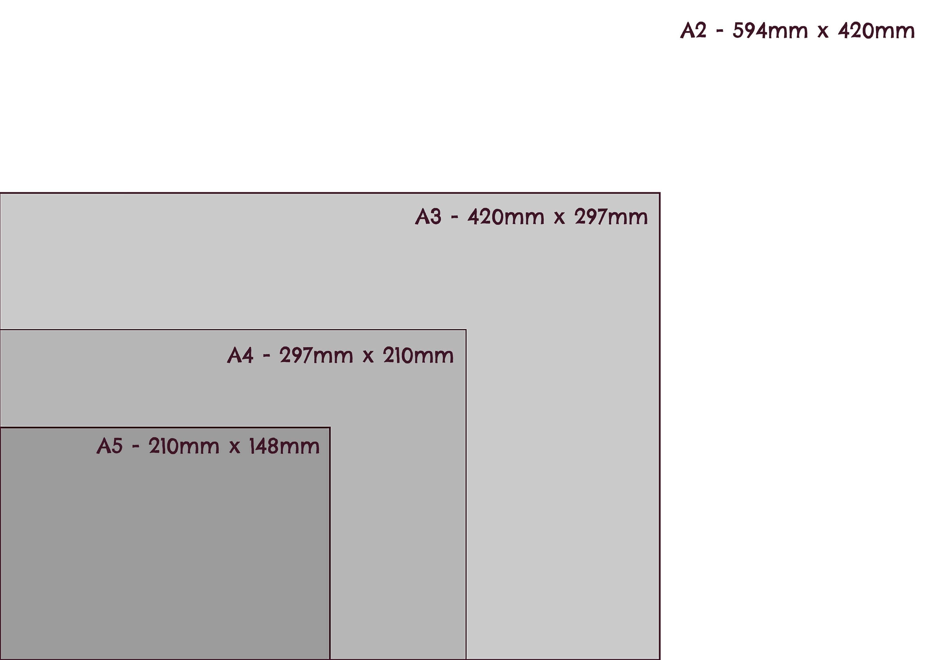 Illustrator maker – wholesale Art print – Mini Cooper S Art - Classic Mk1 Austin Mini Cooper S7