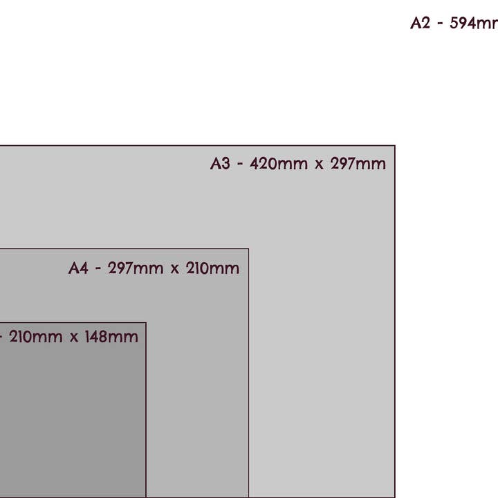 Illustrator maker – wholesale Art print – Mini Cooper S Art - Classic Mk1 Austin Mini Cooper S7