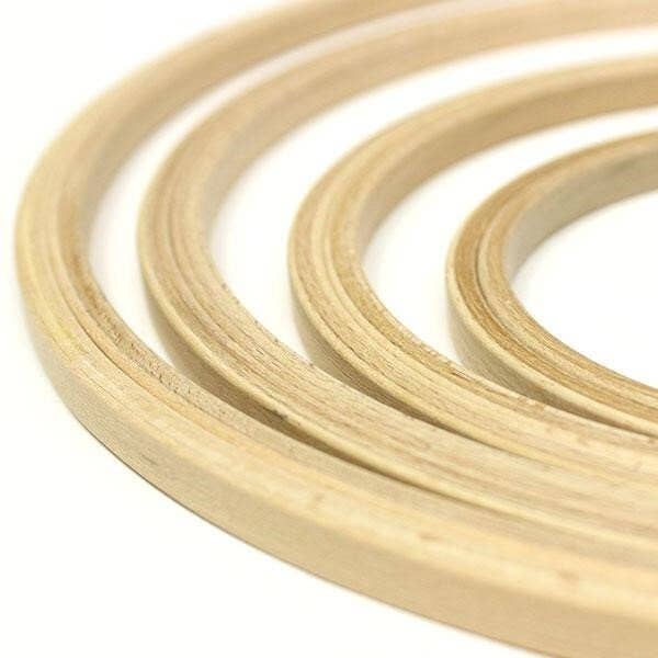 SGN Group LTD - Wholesale Embroidery/Cross Stitch Supplies - Hoop without screw, Stitch frame no screw, Screwless hoop3