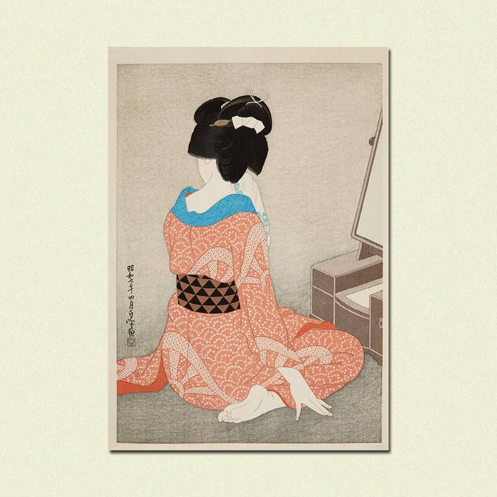 Art mural de kimono shibori japonais and other Purchase Wholesale vendita fiori recisi. Free Returns & Net 60 Terms on Faire trending on Faire.