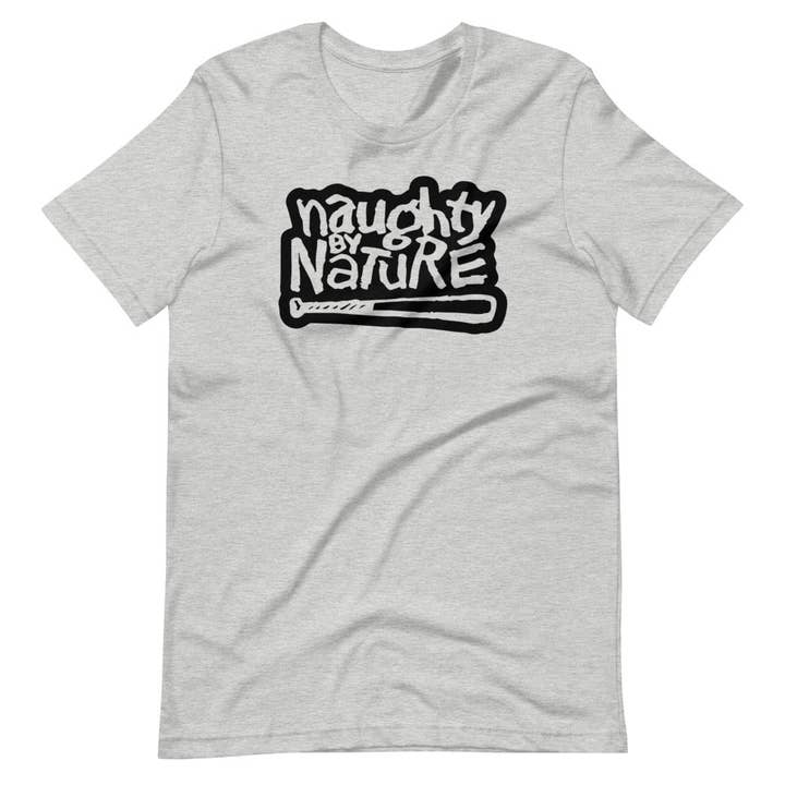 Naughty By Nature for wholesale by Fresh N Ripe