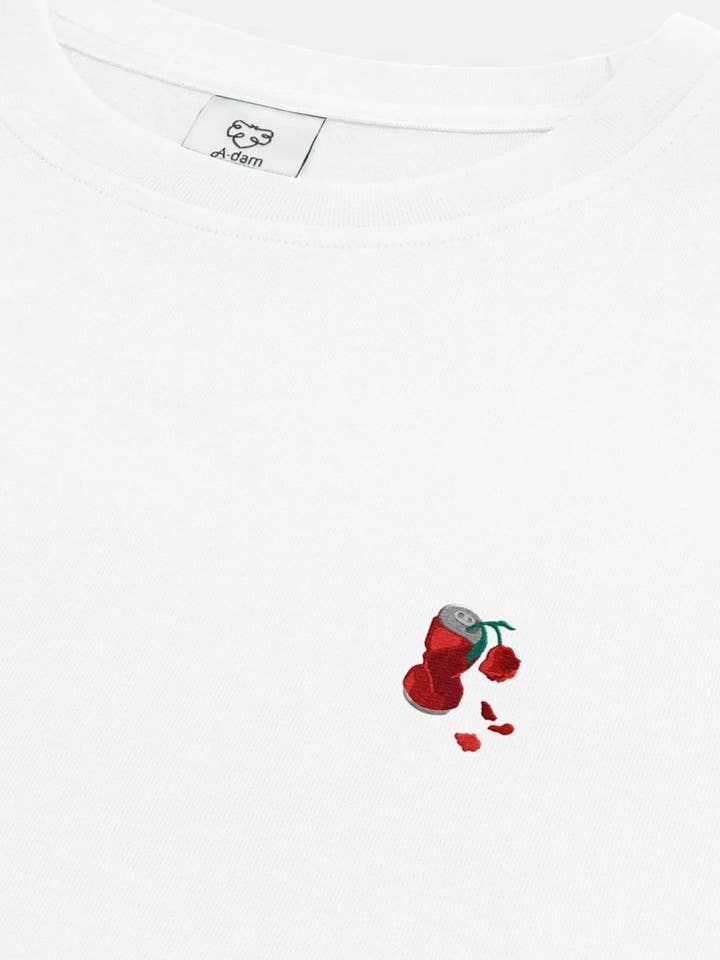 Soda Rose for wholesale by Beautikini