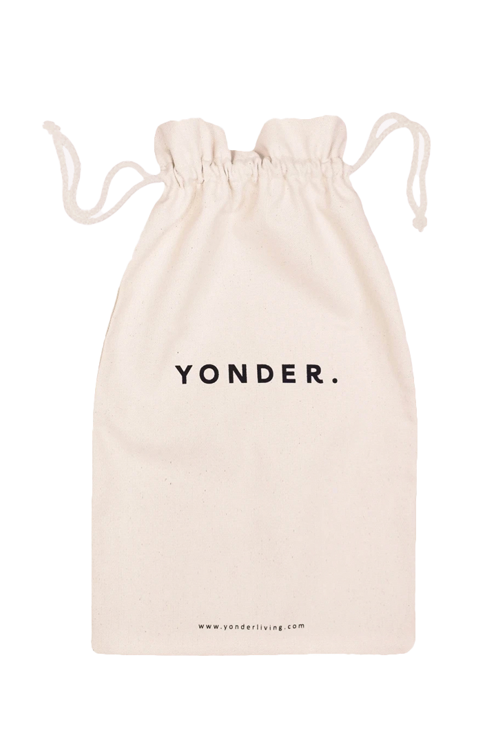YONDER. - Vendita all'ingrosso Pantofole - Donna - Pantofole Babouche in pelle scamosciata | Dove2