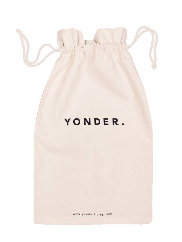 YONDER. - Vendita all'ingrosso Pantofole - Donna - Pantofole Babouche in pelle scamosciata | Dove2