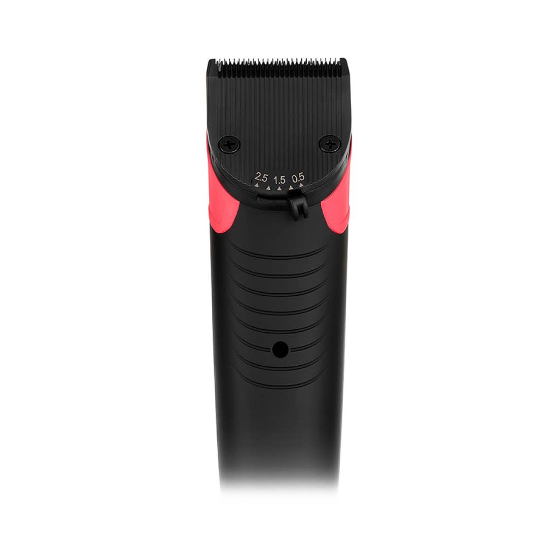 ARTERO Inspiring Style - Vendita all'ingrosso Regolabarba - Uomo - Artero Gotham - Tosatrice professionale wireless per animali1