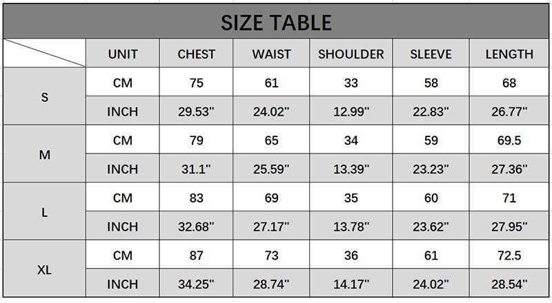 Lily Clothing - Wholesale Bodysuit - Women's - WOMEN SEXY DEEP SQUARE NECK LONG SLEEVE BODY SUIT_CWSBSL001910