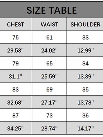 Lily Clothing - Wholesale Bodysuit - Women's - WOMEN SEXY DEEP SQUARE NECK LONG SLEEVE BODY SUIT_CWSBSL001910