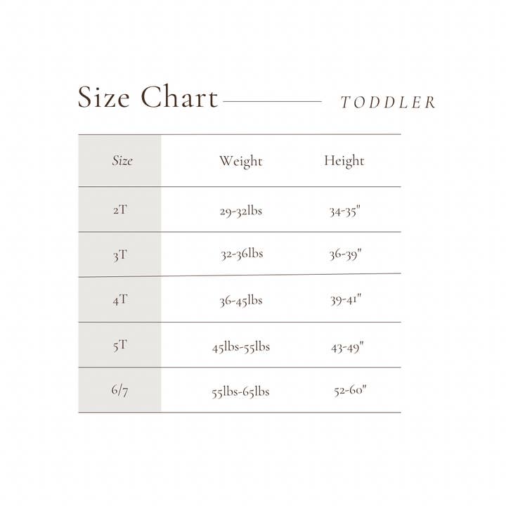 Laney Baby - Wholesale Sleepwear set – Kids - Country Cottage Flare Set1