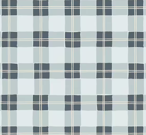 Tiny Treasures Designs - Wholesale Fopspeenclip - Baby - Speenkoord9