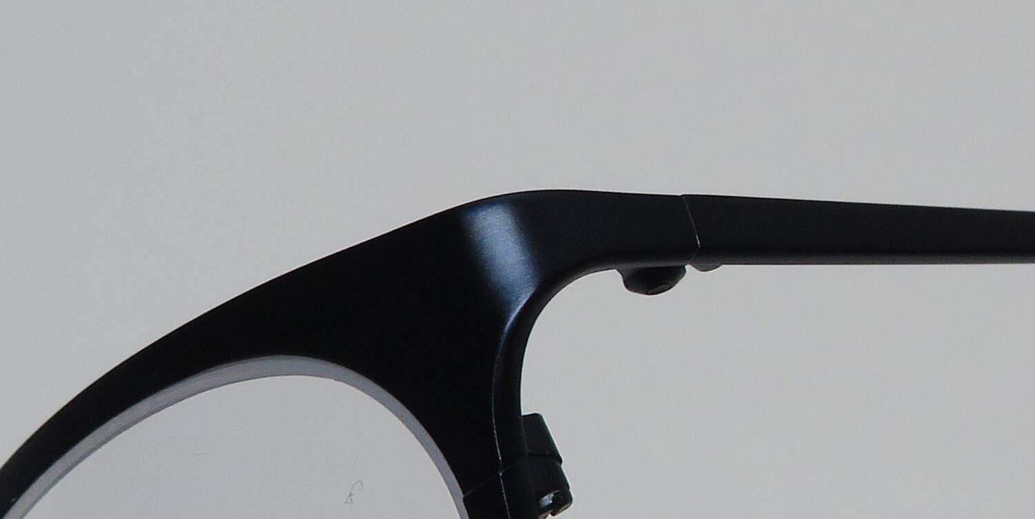 SPARE-SPECS, LLC - Wholesale Eyeglasses - Unisex - Eyebobs Jim Dandy Readers85