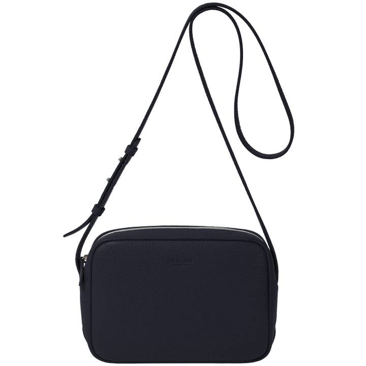 CHI CHI FAN Hamburg - Wholesale Crossbody Bag - Women's - Tägliche Tasche15