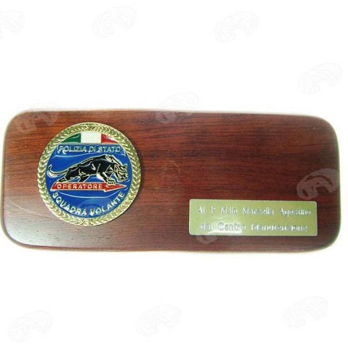 Estojo Porta-lápis 2948 por atacado de Timbro Art