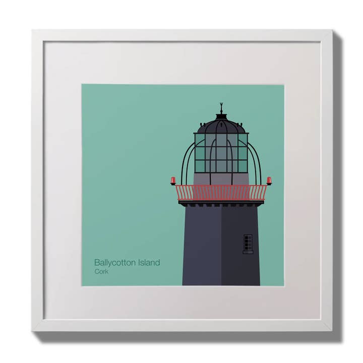 Ballycotton pour la vente par The Designer of Things