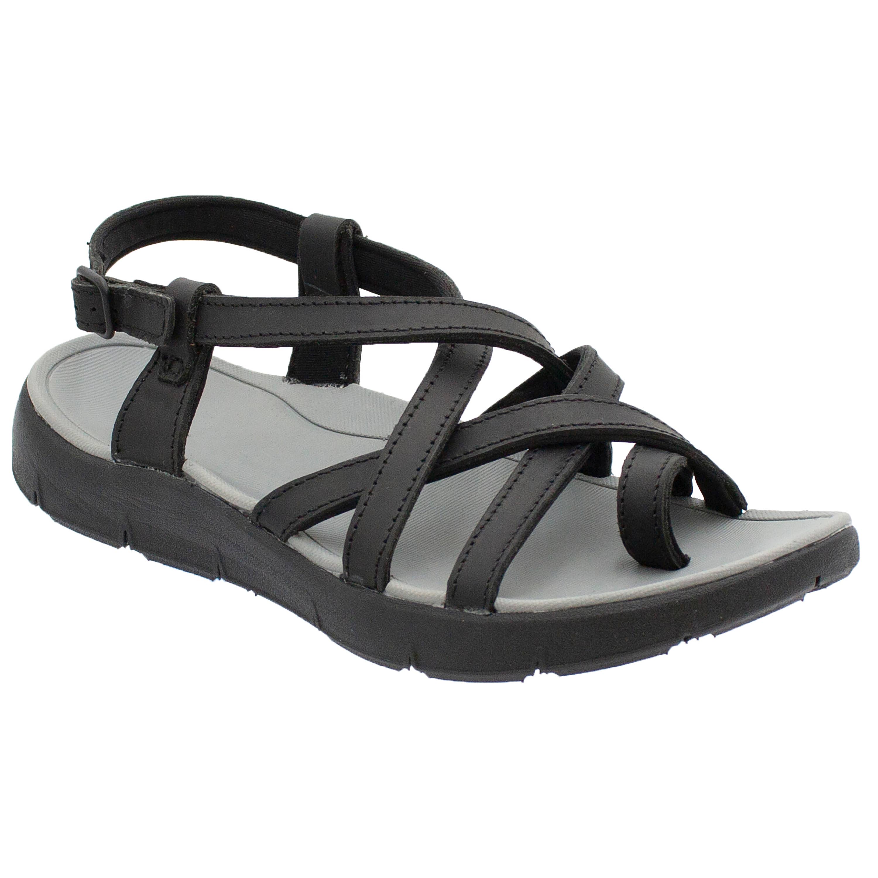 Northside - Wholesale Sandals - Women's - Women's Candice Open Toe Sandal0