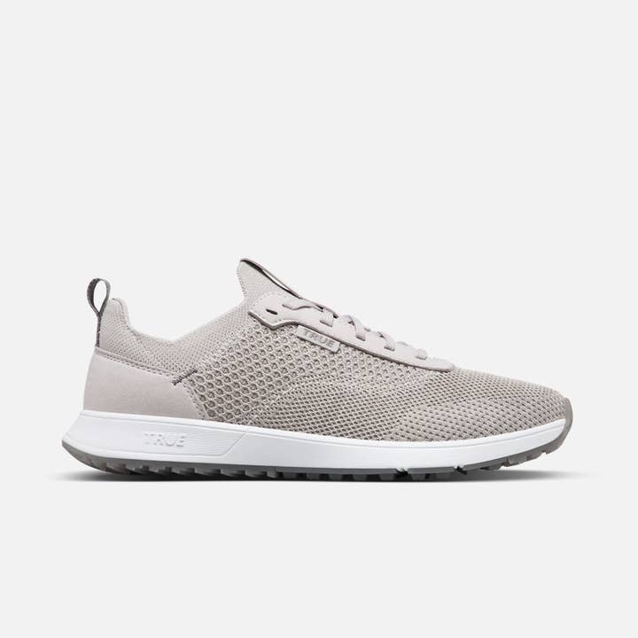 True Linkswear - Wholesale Athletic Sneakers - Men's - TRUE All Day Knit 3