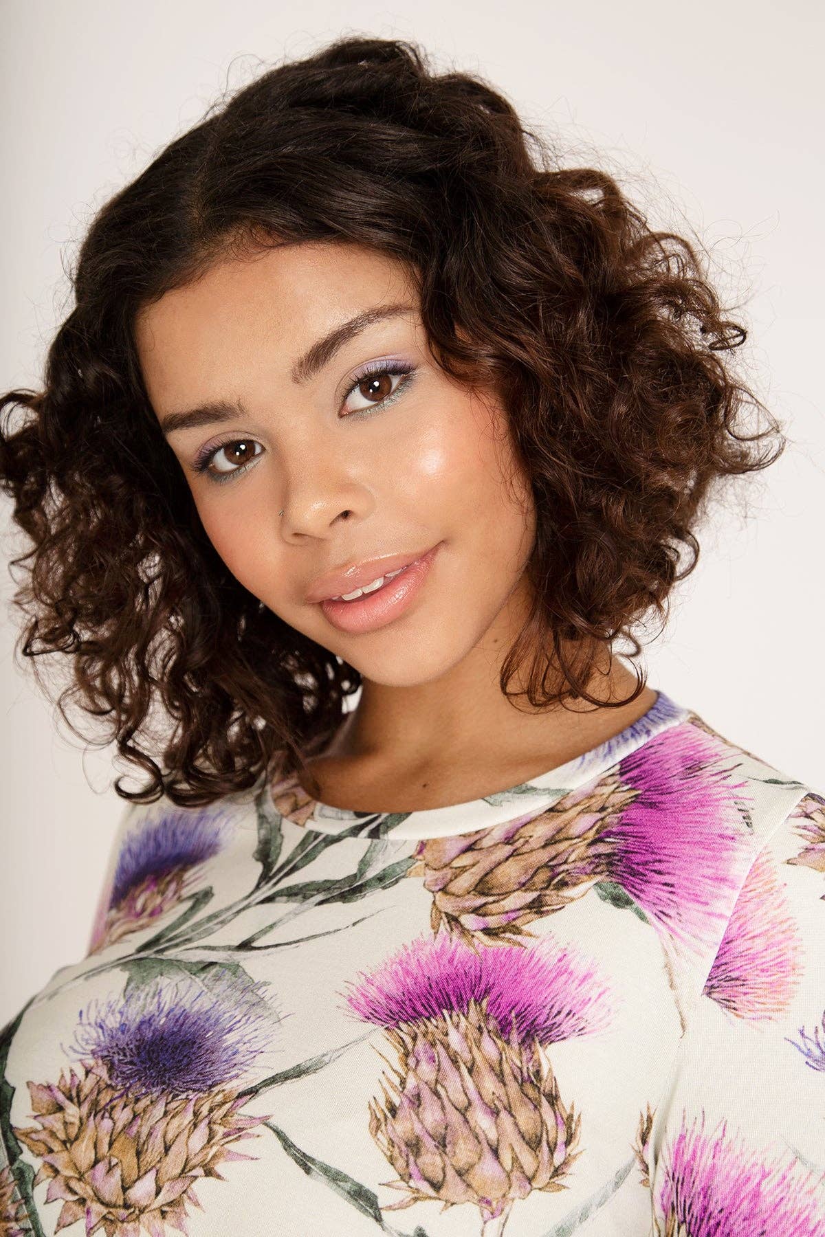 Named Clothing Finland Oy - Venta al por mayor Kits de costura - Vestido y mono Kielo con envoltura3