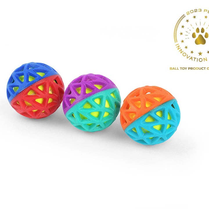 P.L.A.Y Bola Astro Go-Go por atacado de Only An Ocean Europe