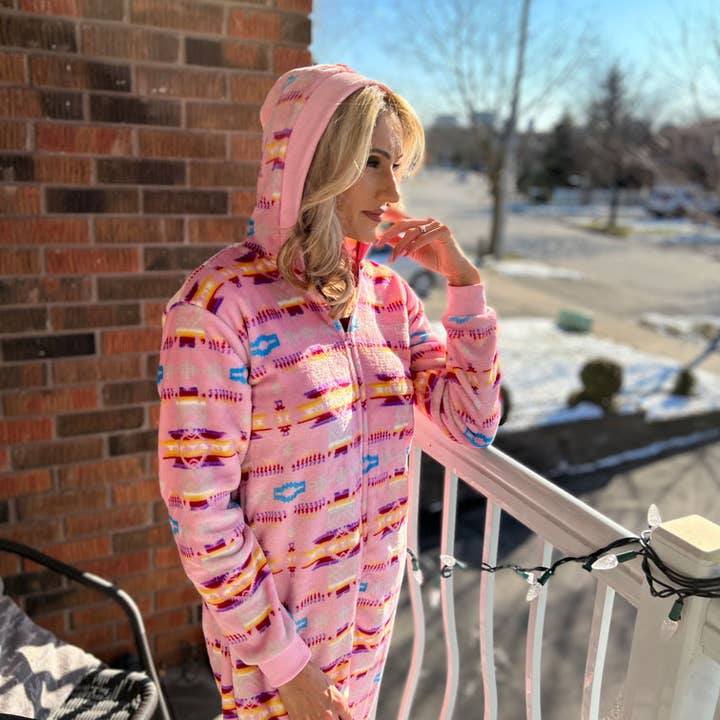 Adult Onesies and other Purchase Wholesale onesie for adults. Free Returns & Net 60 Terms on Faire trending on Faire.