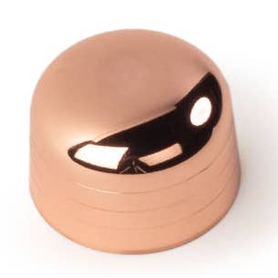 Chelsea Cap for wholesale by Rusty Barrel