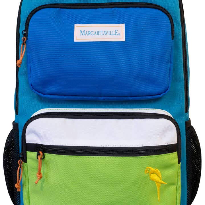 Sac à dos Margaritaville Beachgoer pour la vente par Margaritaville